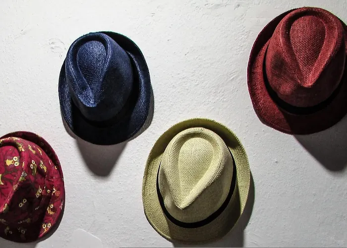 Luxury Naxos Superior With Balcony Steps Away From Appartement *