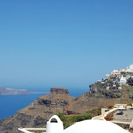 Apartment Superior Apartment For 5 Dpan Saint George Naxos Naxos City