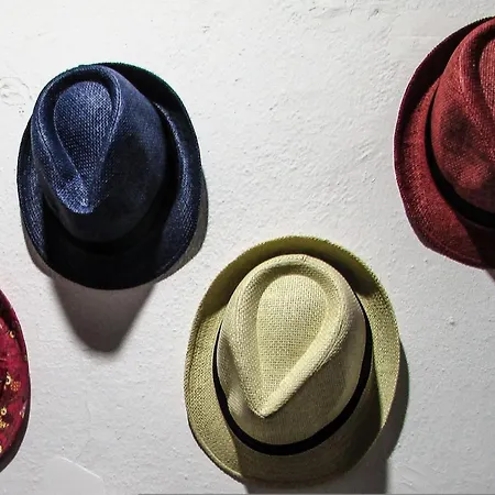 Luxury Naxos Superior With Balcony Steps Away From Апартаменты *