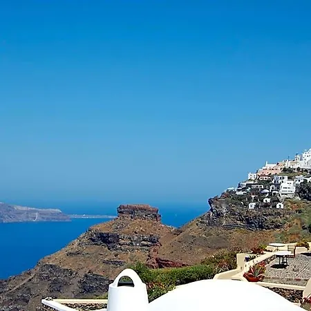 Apartman Luxury Naxos Superior With Balcony Steps Away From Naxos City