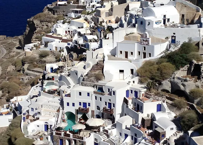 Appartamento Luxury Naxos Superior With Balcony Steps Away From